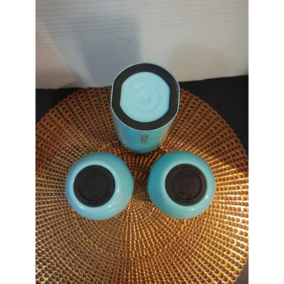 Corkcicle Set x4 - Picture 8 of 8